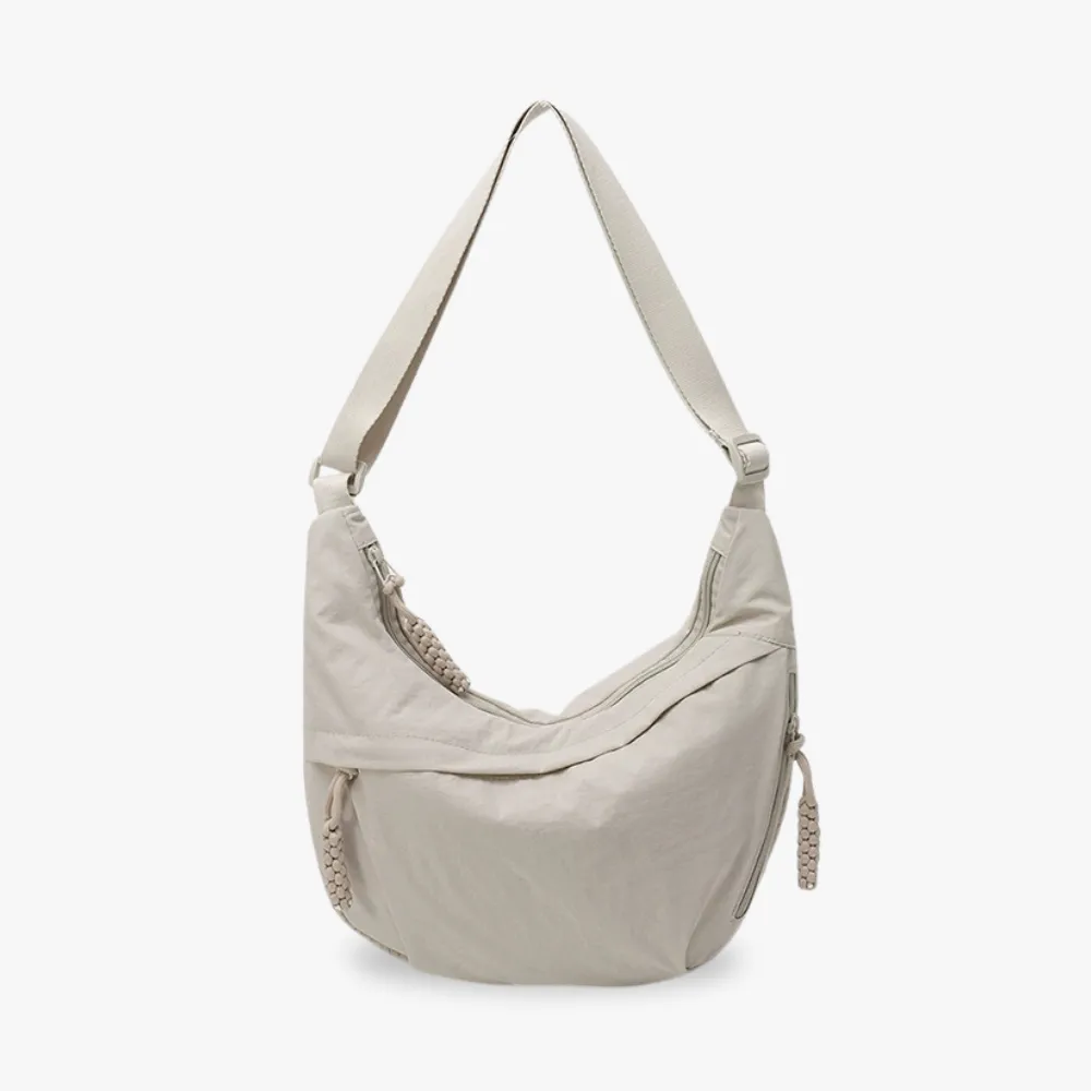 Spring Sale