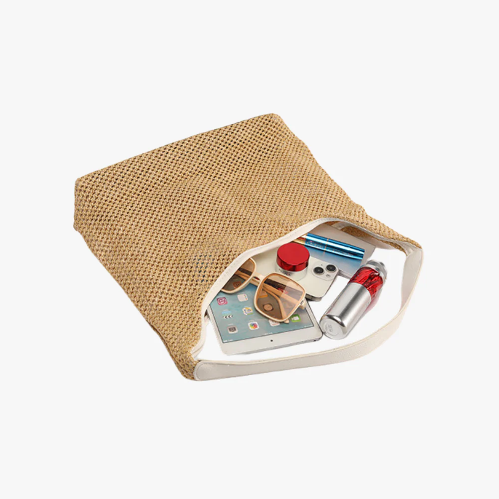 Lena | Hobo Bag - Image 10