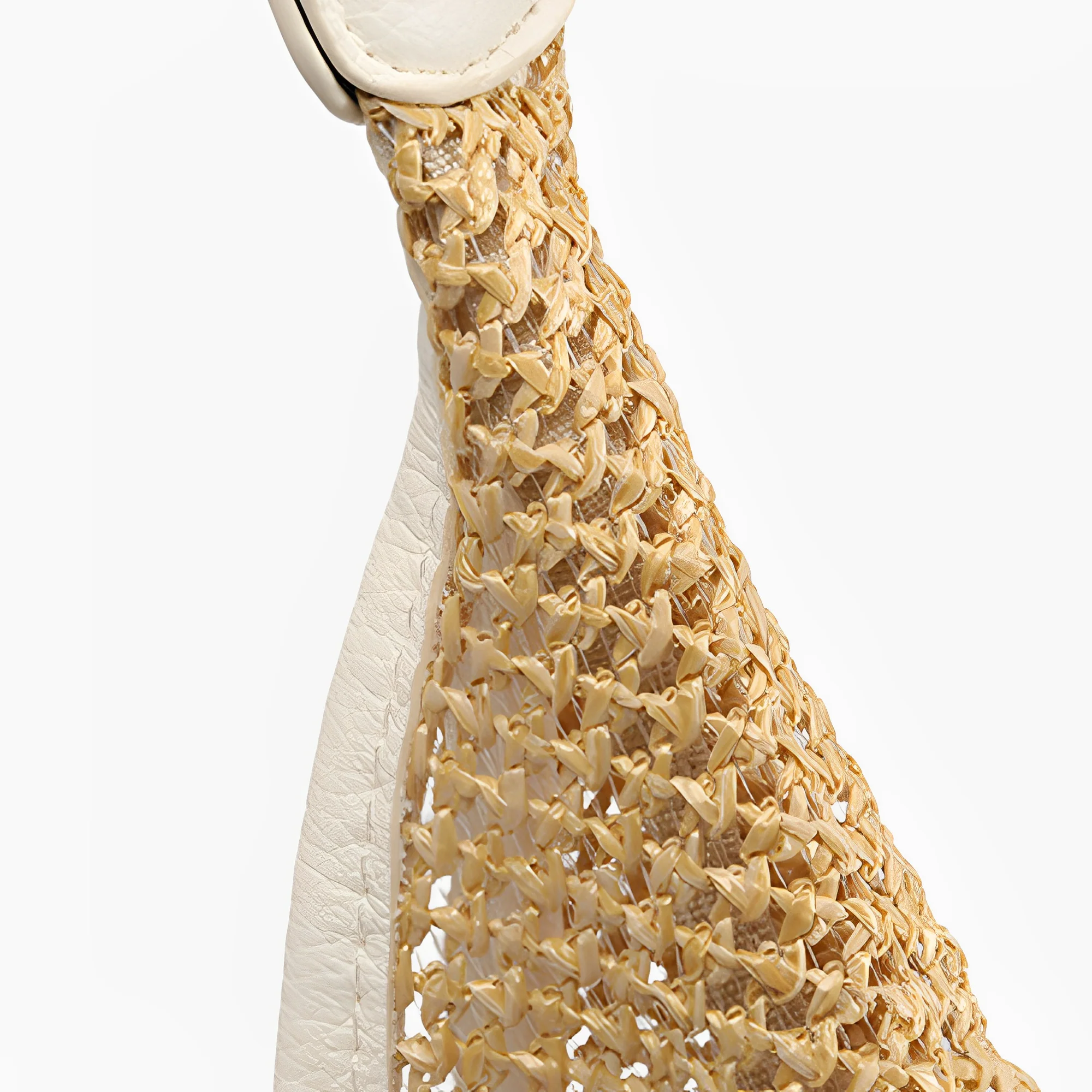 Lena | Hobo Bag - Image 11