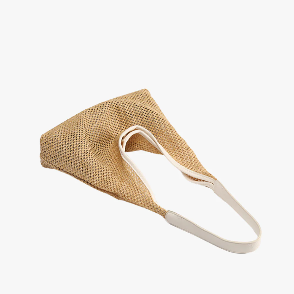 Lena | Hobo Bag - Image 13
