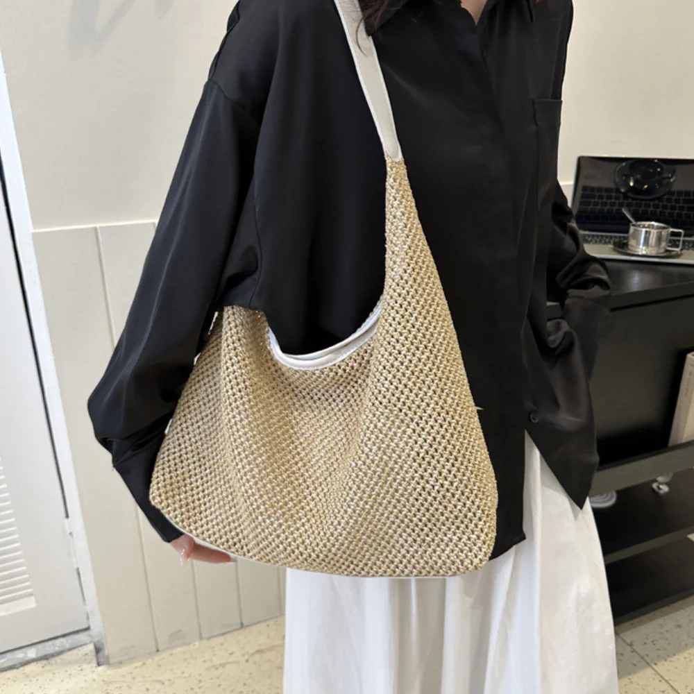 Lena | Hobo Bag - Image 14
