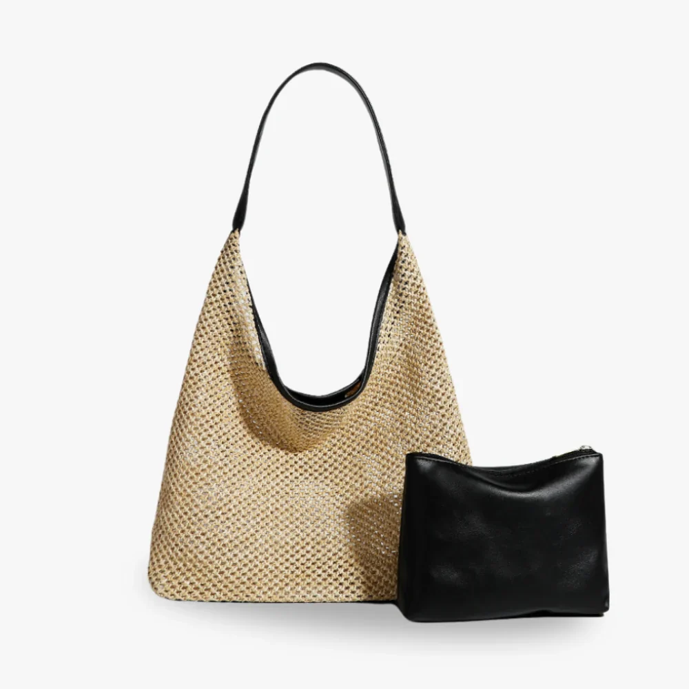 Lena | Hobo Bag - Image 15