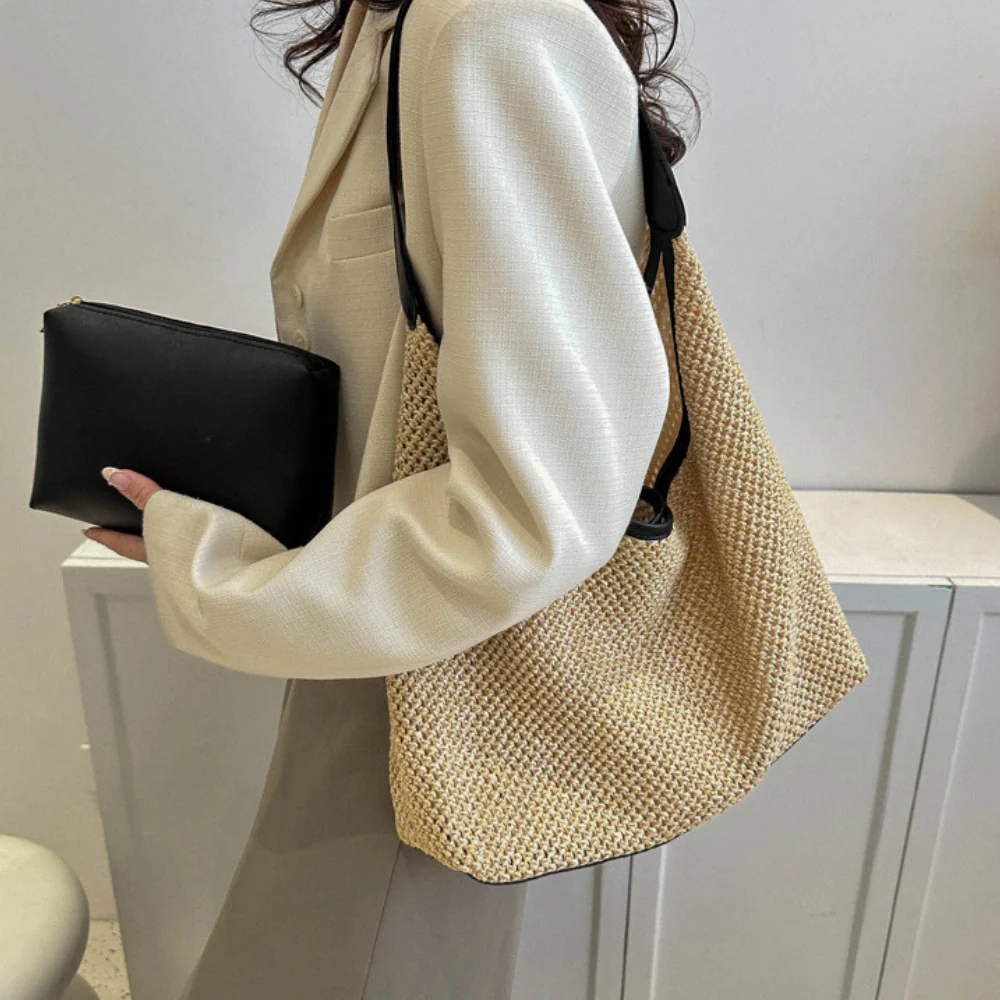 Lena | Hobo Bag - Image 16