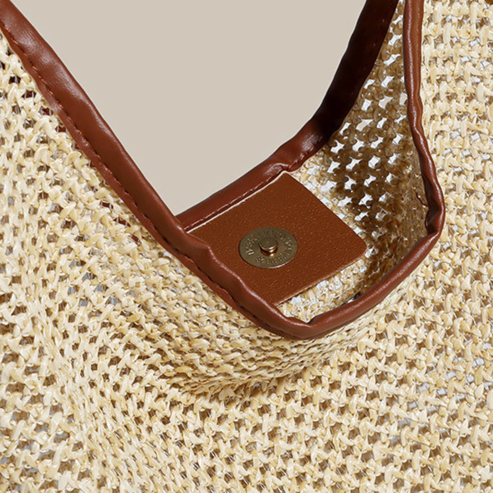 Lena | Hobo Bag - Image 6