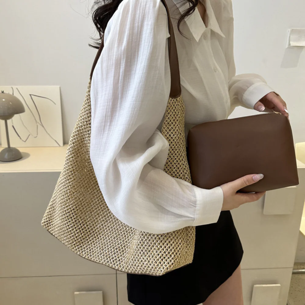 Lena | Hobo Bag - Image 7