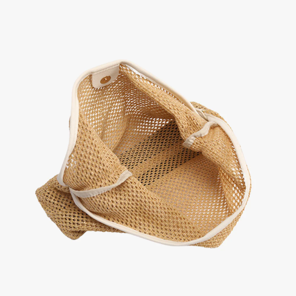 Lena | Hobo Bag - Image 9