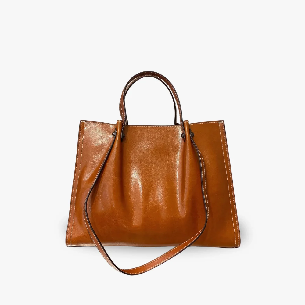 Shoulder Bags